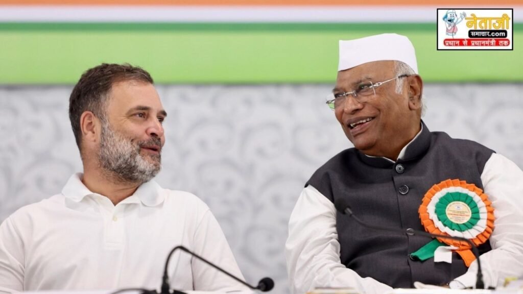 सर्वदलीय बैठक आज (14)