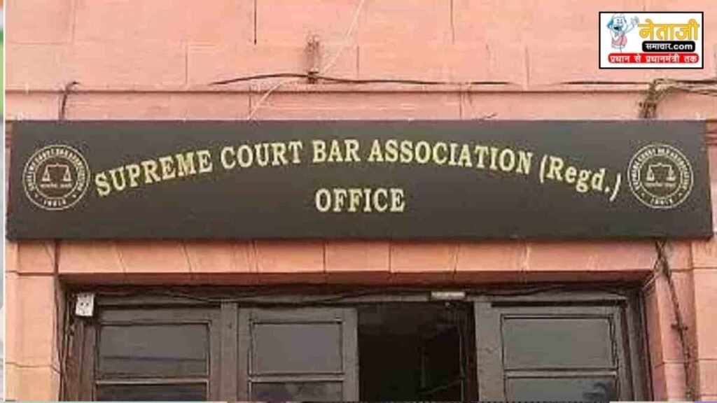 सर्वदलीय बैठक आज (15)