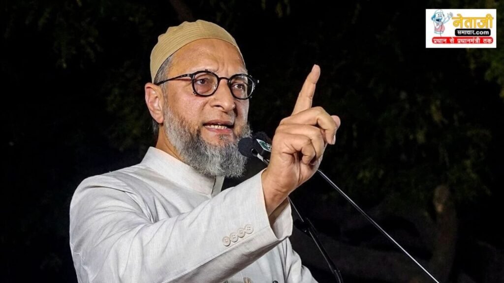 Bihar government decision Vikas Mitras get Rs 25000 for tablets transport allowance