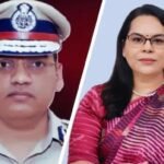 Chandigarh Police issues notice (1)