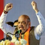 Home Minister Amit Shah on policy of detect delete deport (2)