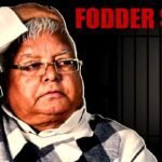 Lalu Yadav political journey Convicted in 5 fodder scam cases now out on bail (1)