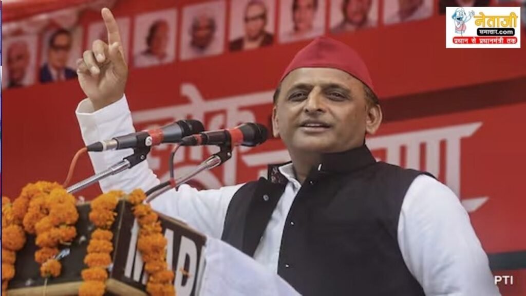 Samajwadi Party ready (1)