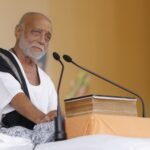 Sanatan Dharma (1)