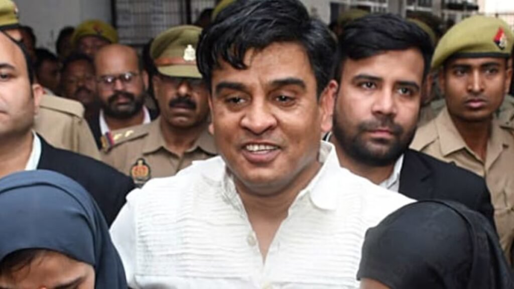 WhatsApp Image 2025-10-01 at 4.50.17 PM