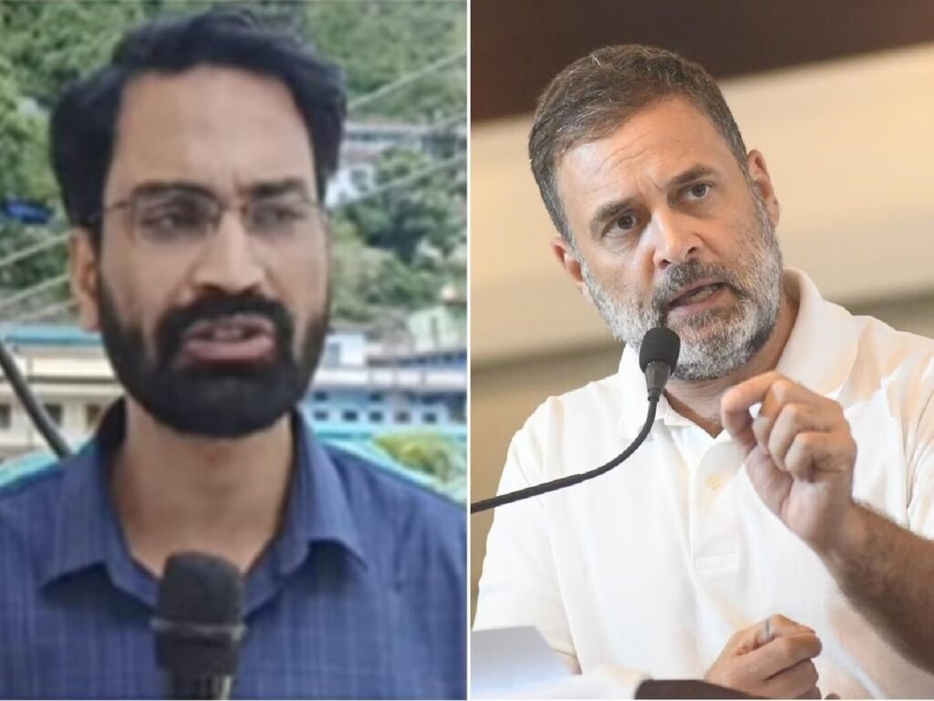 WhatsApp Image 2025-10-01 at 4.50.21 PM