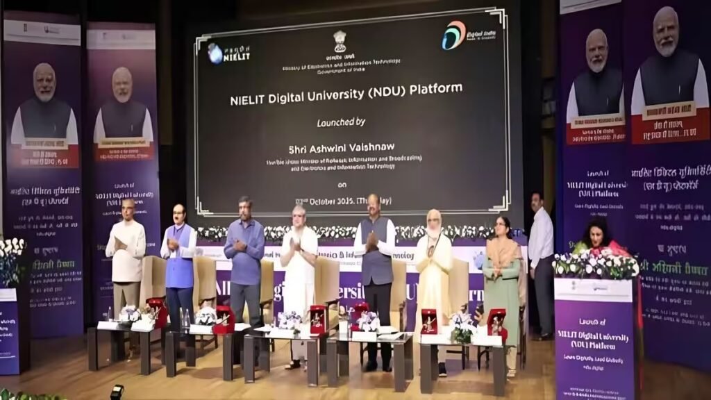 WhatsApp Image 2025-10-03 at 1.35.17 PM (1)