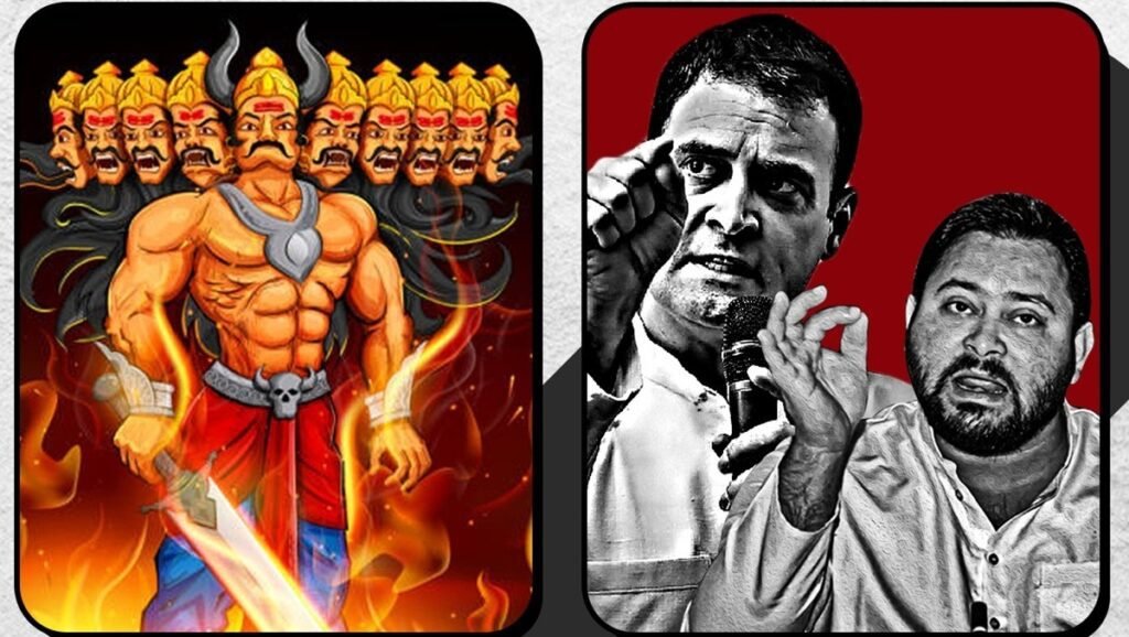 WhatsApp Image 2025-10-03 at 10.33.42 AM