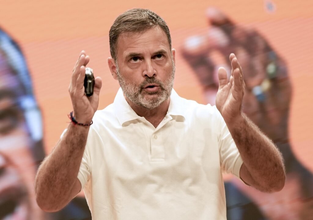 WhatsApp Image 2025-10-03 at 11.06.35 AM