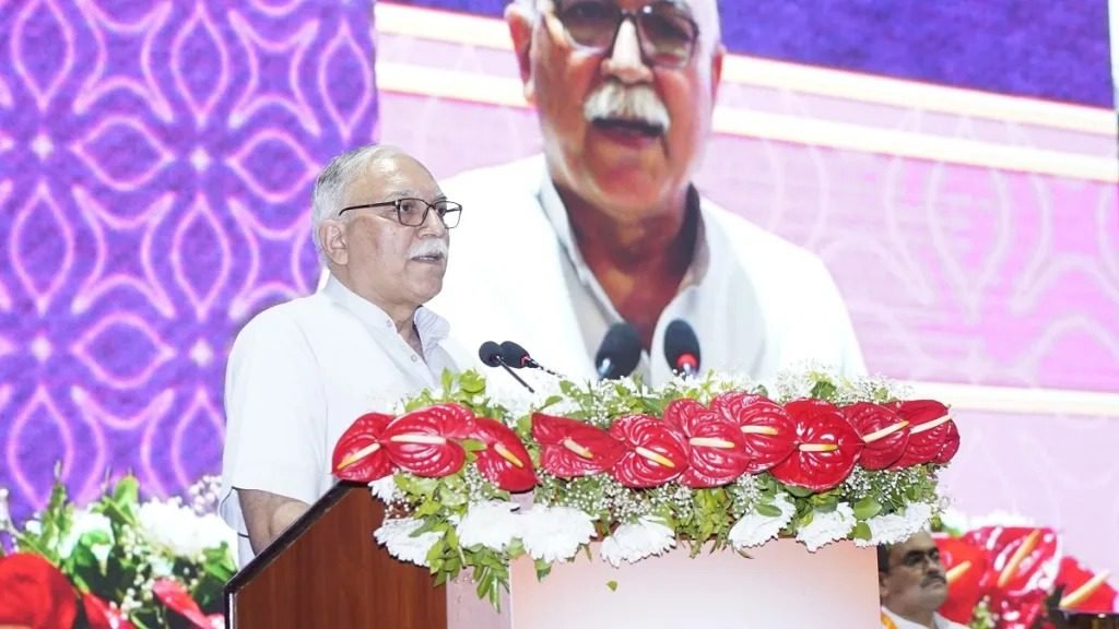 WhatsApp Image 2025-10-03 at 9.31.55 AM