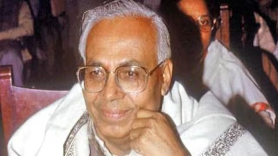 WhatsApp Image 2025-10-04 at 1.44.43 PM