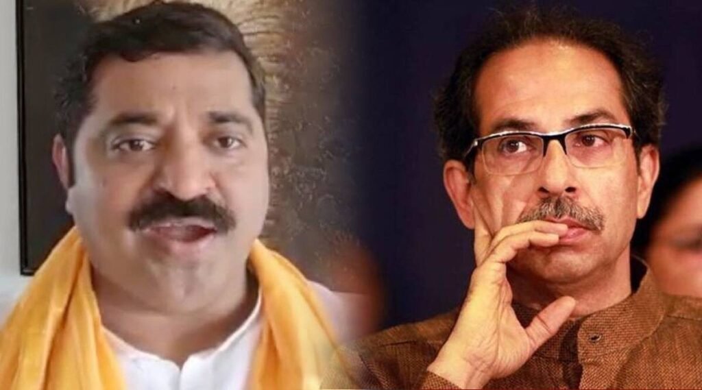 WhatsApp Image 2025-10-04 at 1.52.49 PM (1)