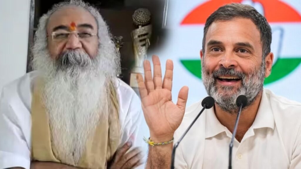 WhatsApp Image 2025-10-04 at 2.21.56 PM