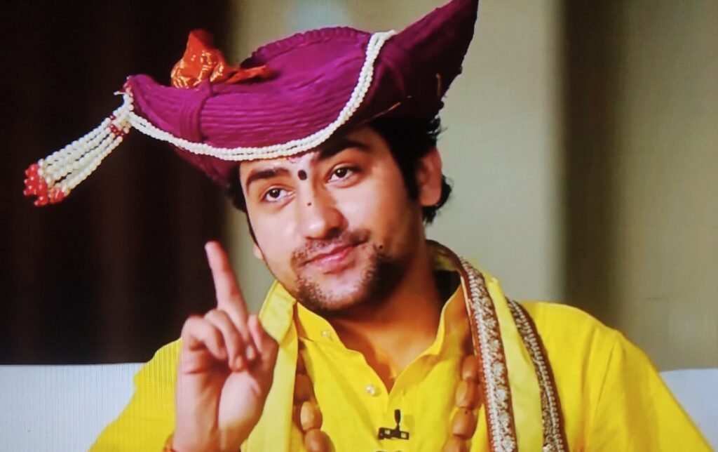 WhatsApp Image 2025-10-05 at 1.16.46 PM