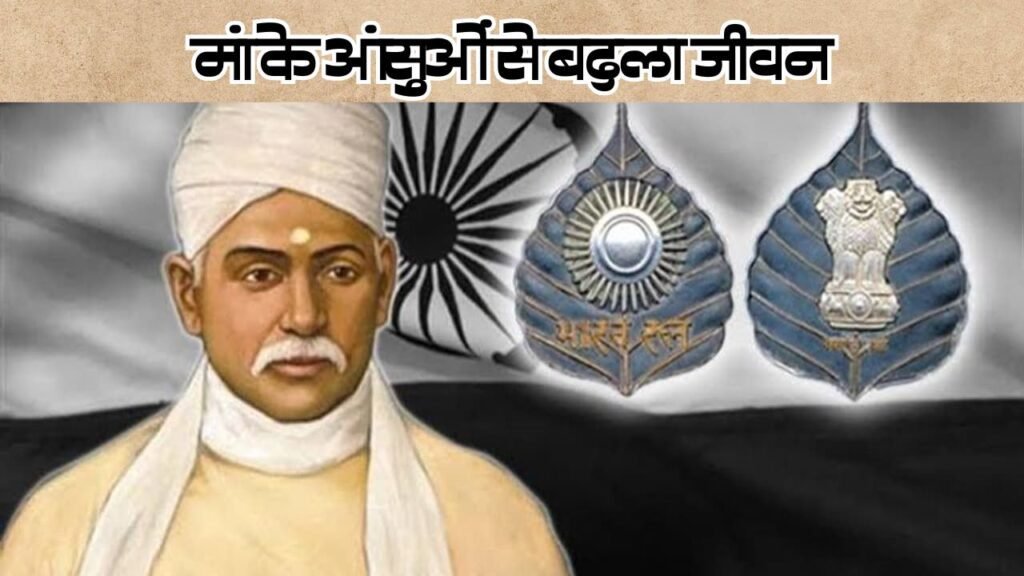 WhatsApp Image 2025-10-05 at 12.44.15 PM