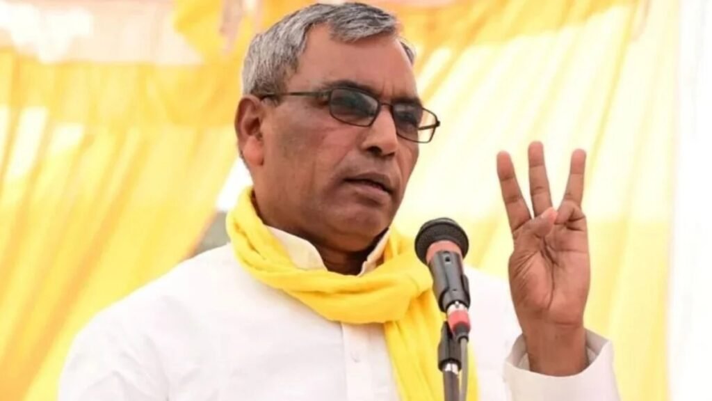 WhatsApp Image 2025-10-06 at 1.28.48 PM