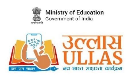 WhatsApp Image 2025-10-06 at 2.36.55 PM