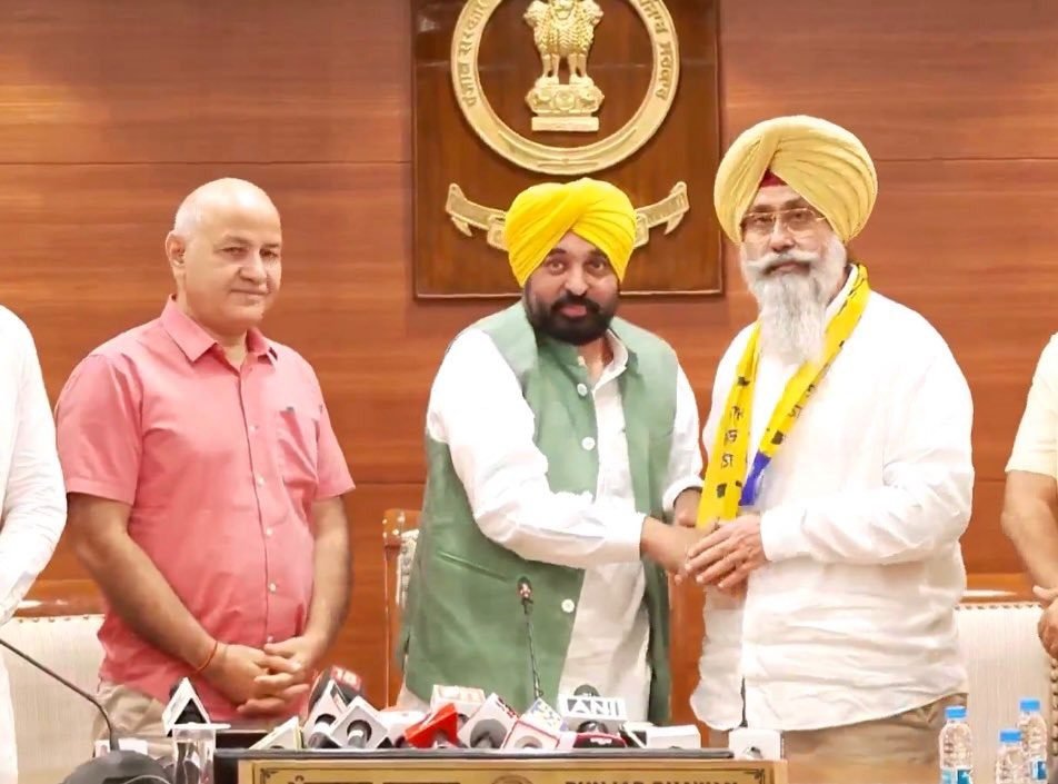 WhatsApp Image 2025-10-06 at 2.41.10 PM