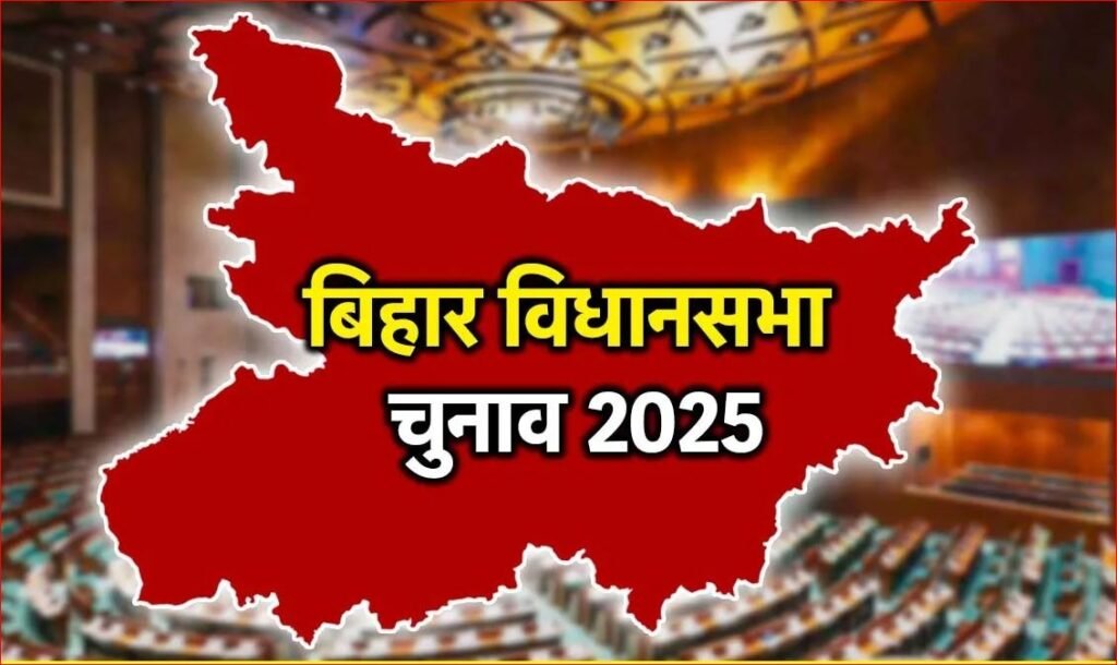 WhatsApp Image 2025-10-06 at 4.59.52 PM