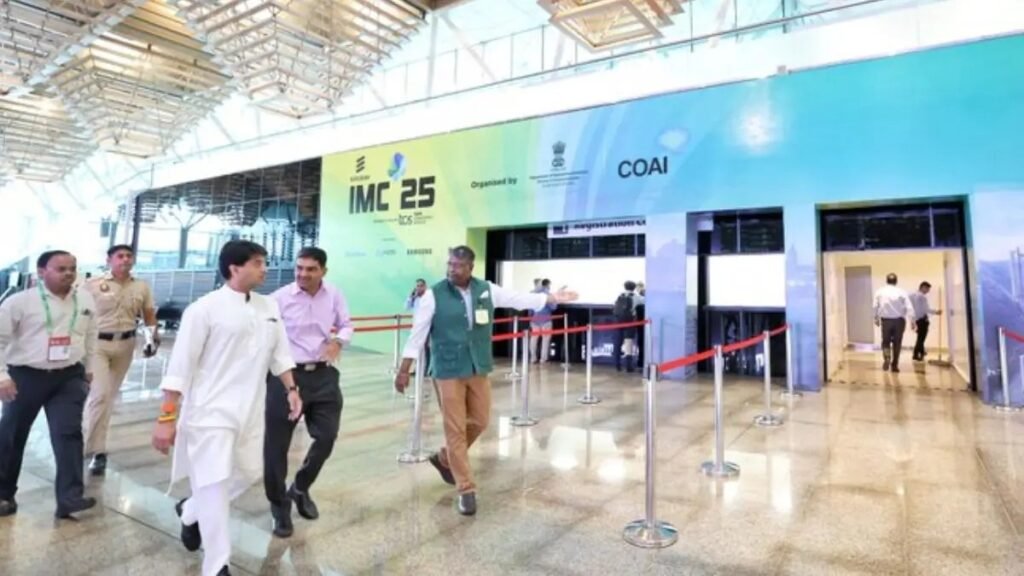 WhatsApp Image 2025-10-07 at 1.47.16 PM