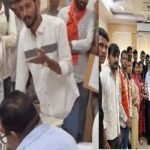 WhatsApp Image 2025-10-07 at 1.50.06 PM