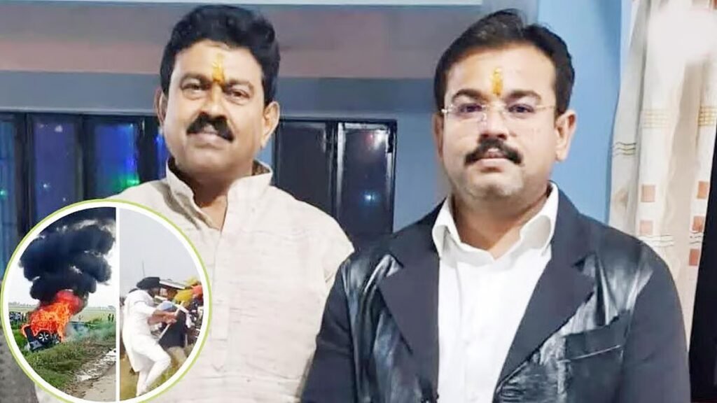 WhatsApp Image 2025-10-07 at 10.35.13 AM