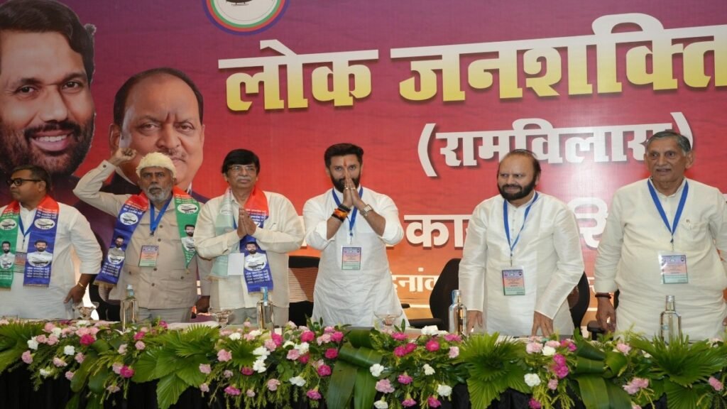 WhatsApp Image 2025-10-08 at 11.14.58 AM