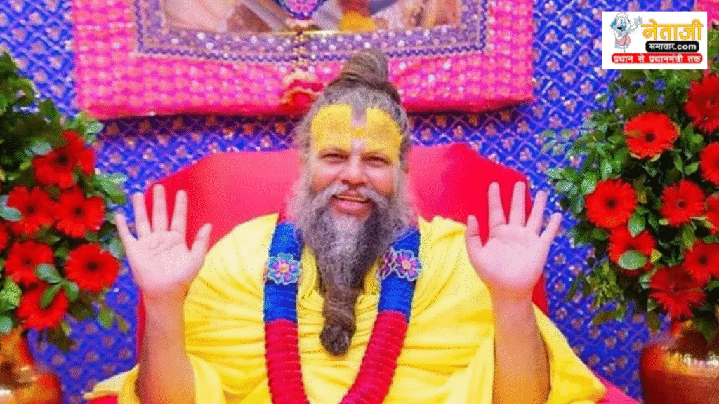 सर्वदलीय बैठक आज