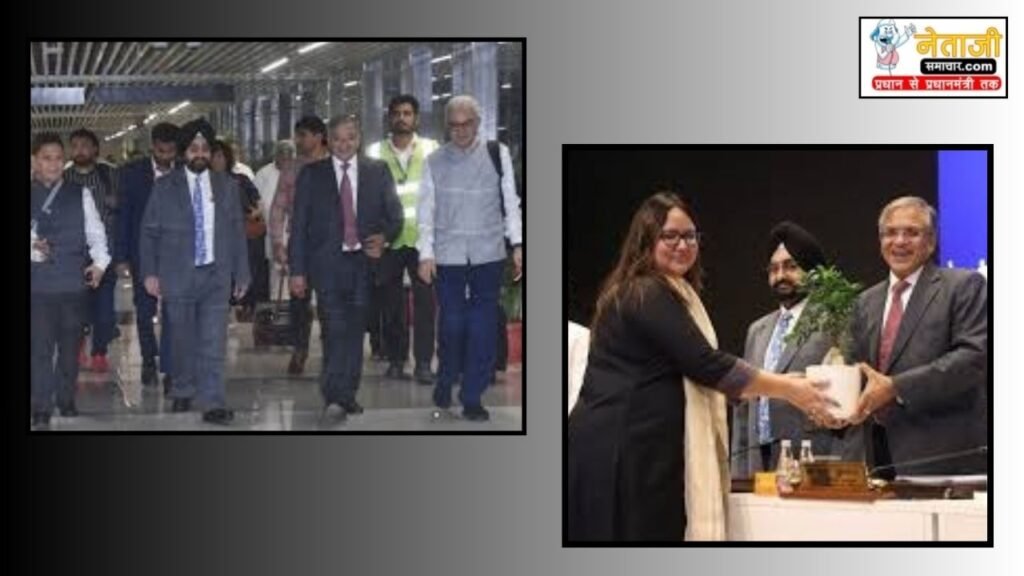 सर्वदलीय बैठक आज (22)