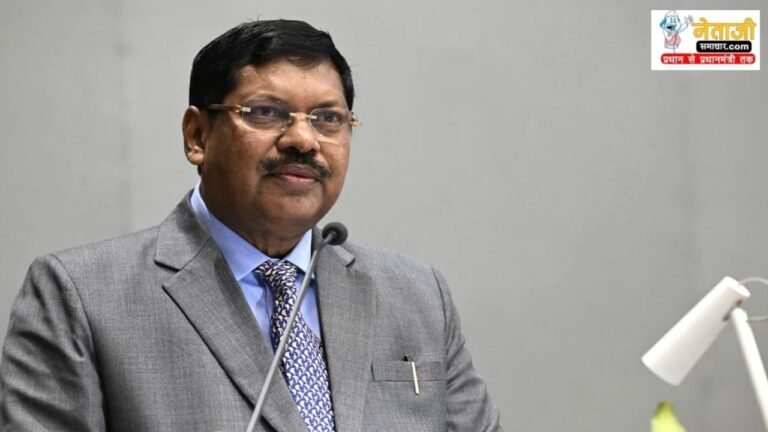 सर्वदलीय बैठक आज (7)