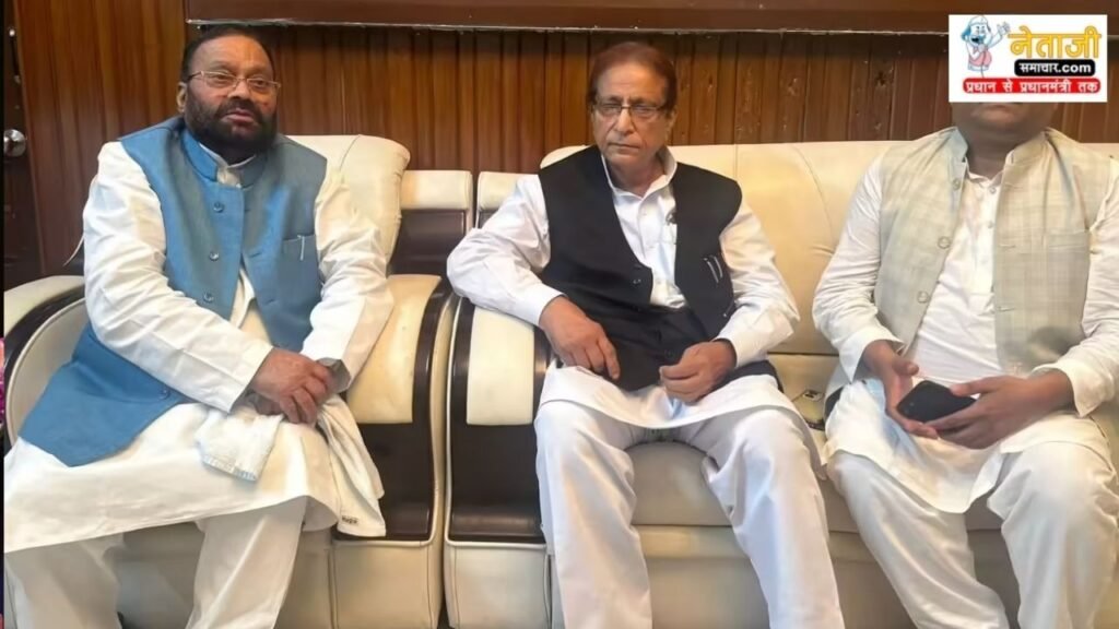 सर्वदलीय बैठक आज (9)
