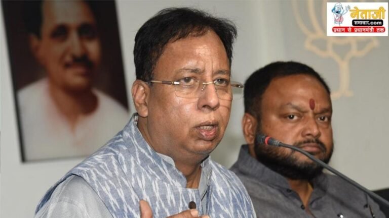 bjp-mp-sanjay-jaiswal