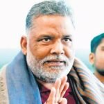 pappu-yadav
