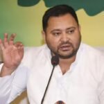 tejashwi-yadav