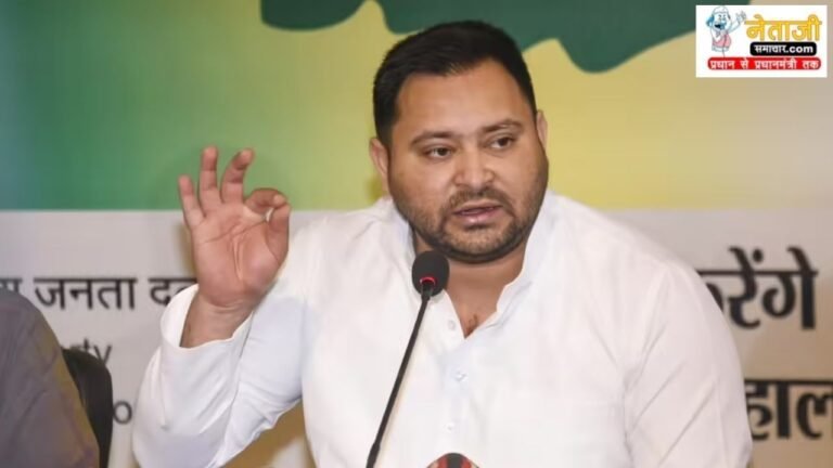 tejashwi-yadav