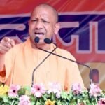 UP Irrigation, Yogi Adityanath, Canal Project