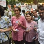 jnu-students-union-election