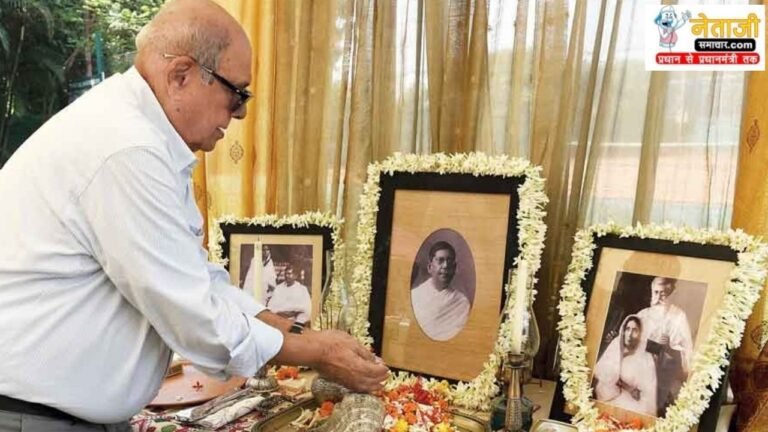 deshbandhu chittaranjan das