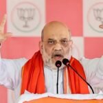 amit-shah
