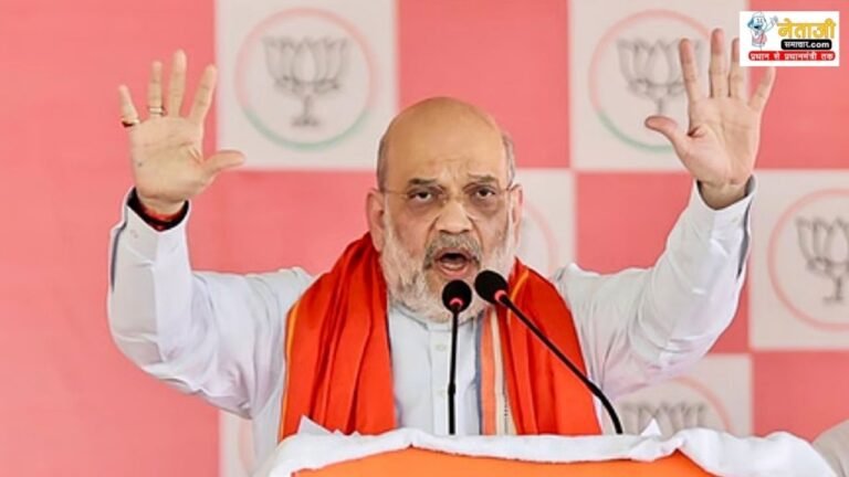 amit-shah
