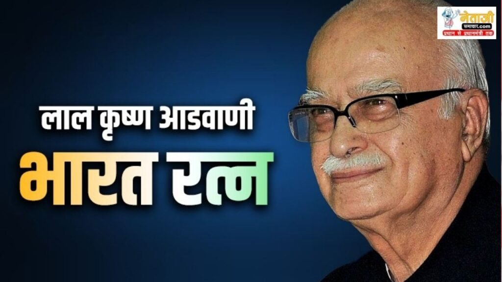 lal-krishna-advani
