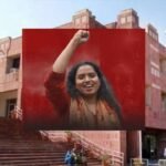 jnu-student-election-2025