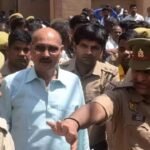 sp mla ramakant yadav