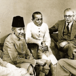 Maulana Abul Kalam Azad