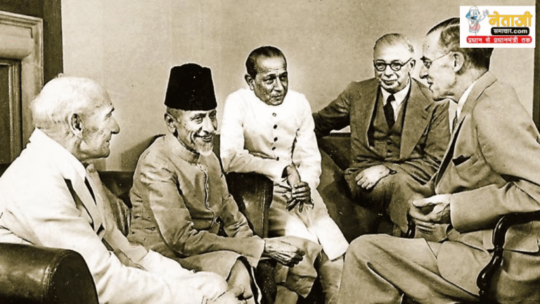 Maulana Abul Kalam Azad