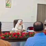 Malegaon Tipu Sultan photo controversy