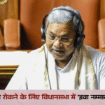 Karnataka Honor Killing Law