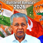 Kerala Assembly Election 2026
